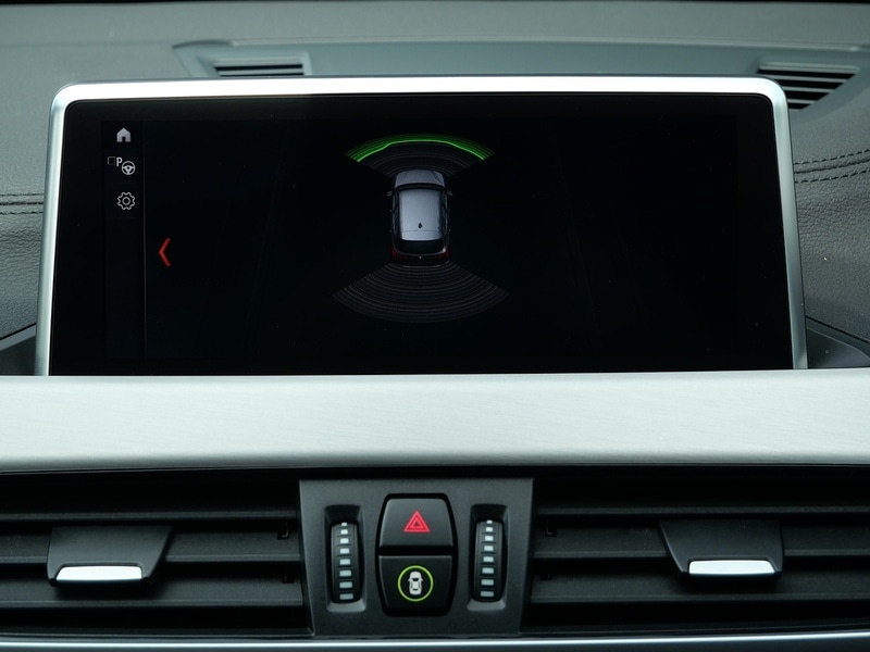 Used BMW X1 2022 for sale - 77384788: Photo 22