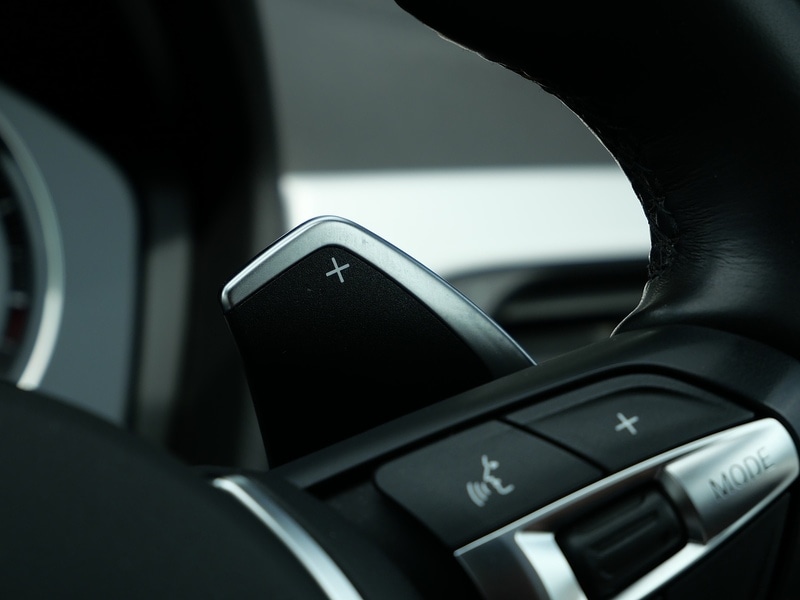 Used BMW X1 2022 for sale - 77384788: Photo 26