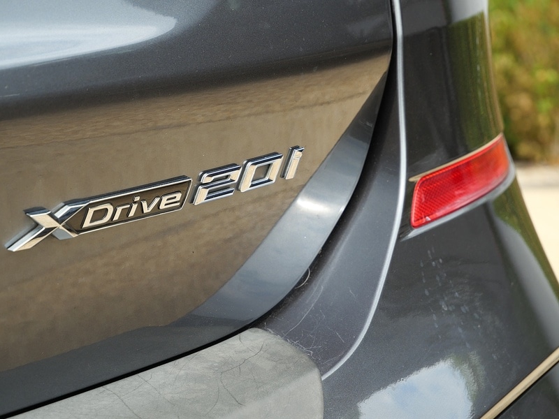 Used BMW X1 2022 for sale - 77384788: Photo 30