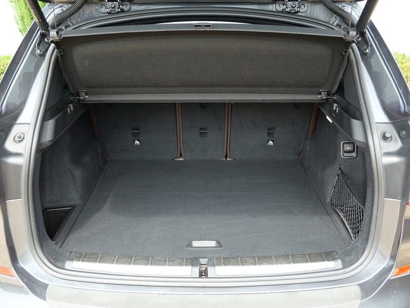 Used BMW X1 2022 for sale - 77384788: Photo 31