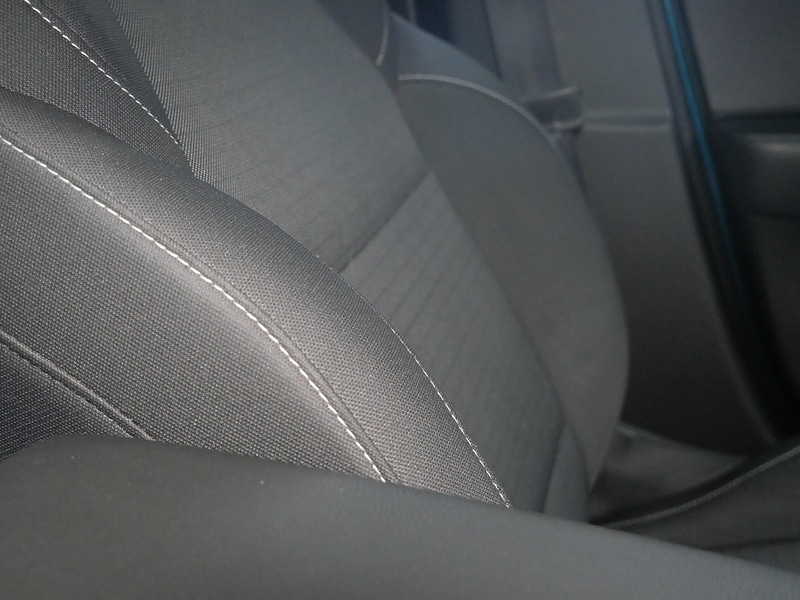 Used Renault Arkana 2021 for sale - 77840674: Photo 29