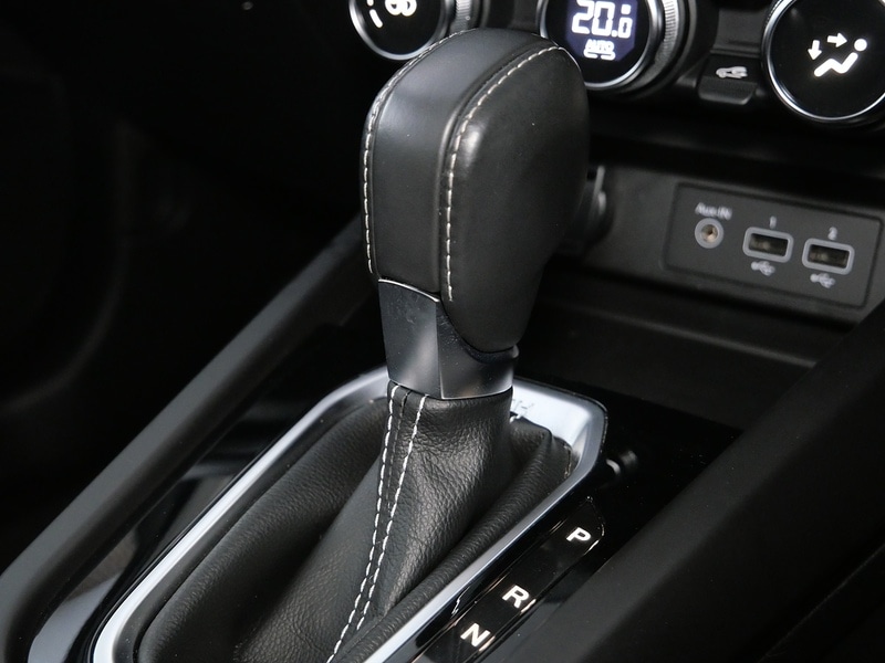 Used Renault Arkana 2021 for sale - 77840674: Photo 39