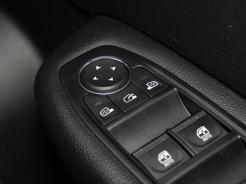 Used Renault Arkana 2021 for sale - 77840674: Photo 40