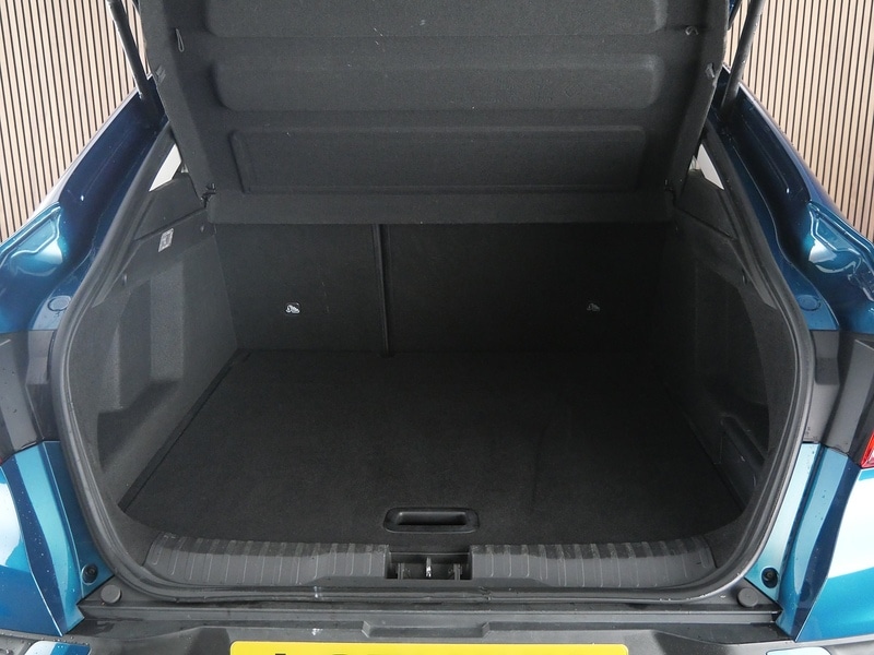 Used Renault Arkana 2021 for sale - 77840674: Photo 47