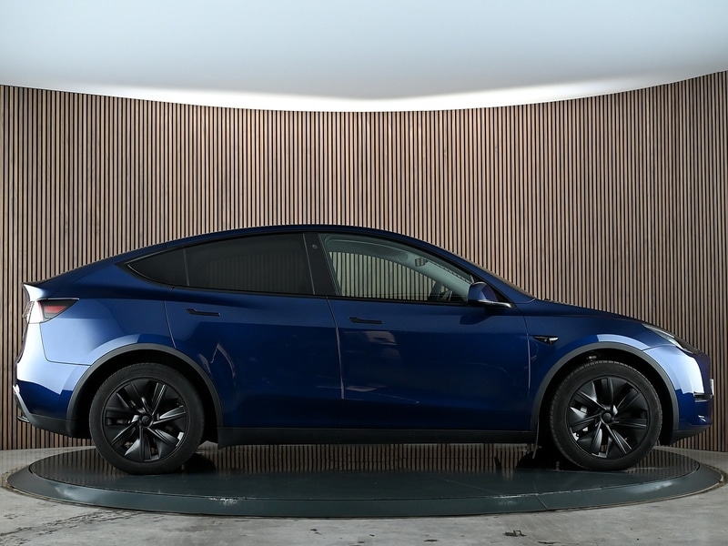Used Tesla Model Y 2024 for sale - 78167994: Photo 11