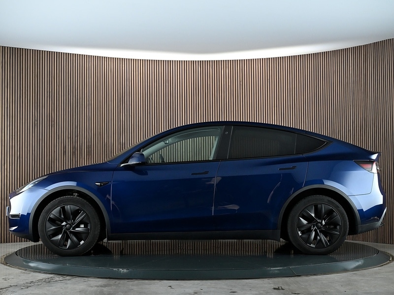 Used Tesla Model Y 2024 for sale - 78167994: Photo 12