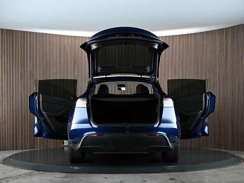 Used Tesla Model Y 2024 for sale - 78167994: Photo 18