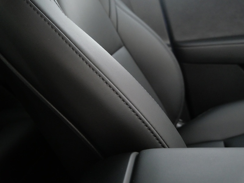 Used Tesla Model Y 2024 for sale - 78167994: Photo 28