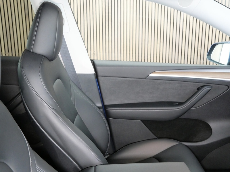 Used Tesla Model Y 2024 for sale - 78167994: Photo 30