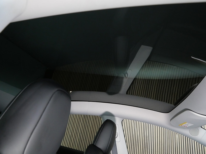 Used Tesla Model Y 2024 for sale - 78167994: Photo 34