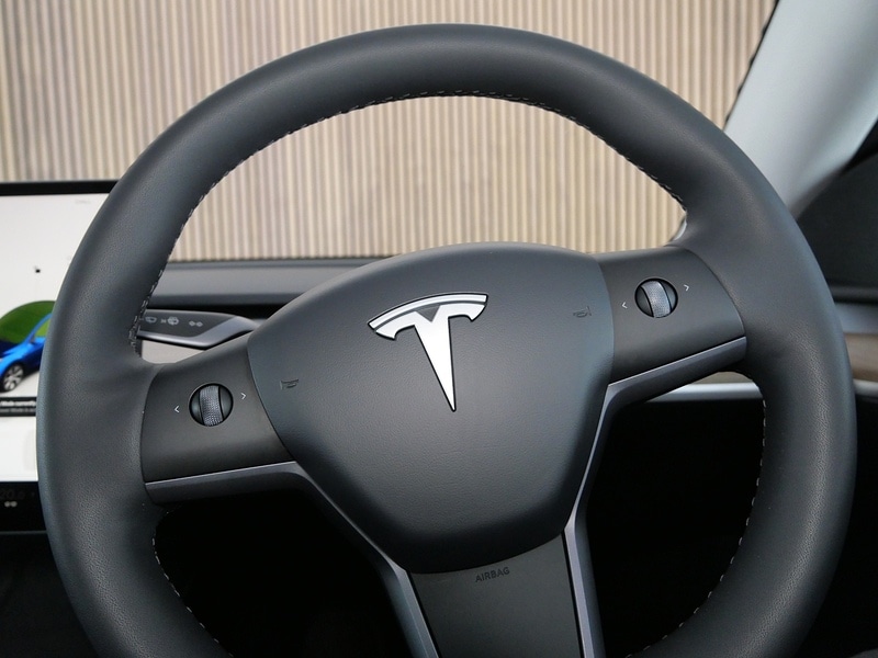 Used Tesla Model Y 2024 for sale - 78167994: Photo 37