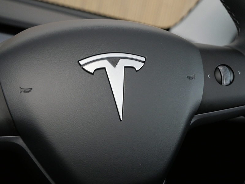 Used Tesla Model Y 2024 for sale - 78167994: Photo 38