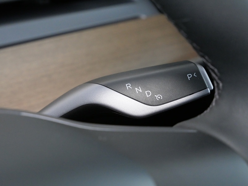 Used Tesla Model Y 2024 for sale - 78167994: Photo 39