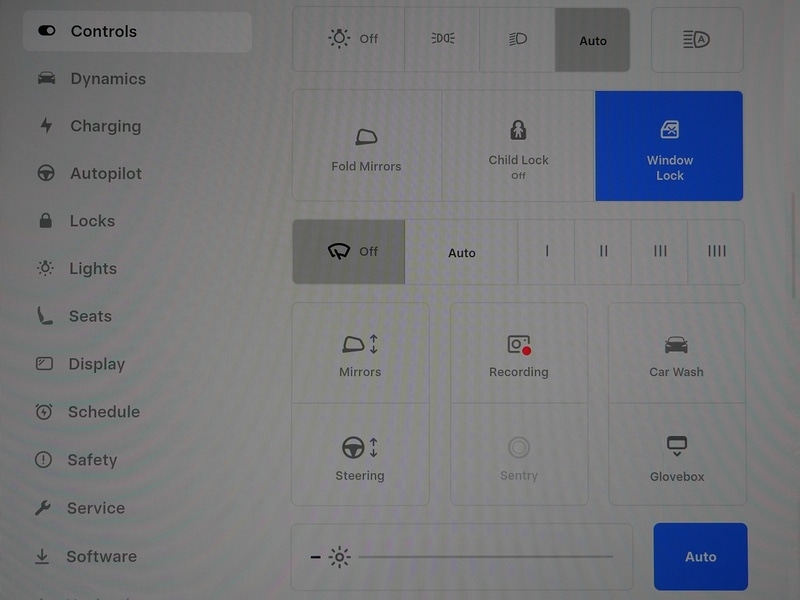 Used Tesla Model Y 2024 for sale - 78167994: Photo 41