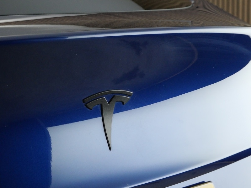 Used Tesla Model Y 2024 for sale - 78167994: Photo 44