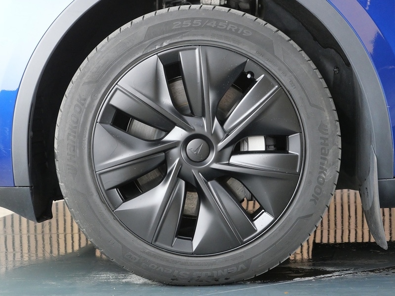 Used Tesla Model Y 2024 for sale - 78167994: Photo 45