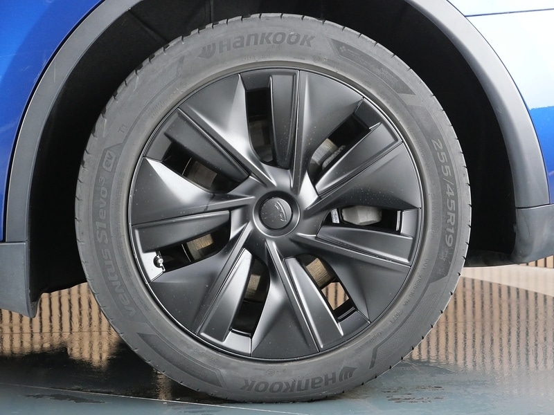 Used Tesla Model Y 2024 for sale - 78167994: Photo 46