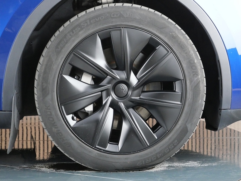 Used Tesla Model Y 2024 for sale - 78167994: Photo 48