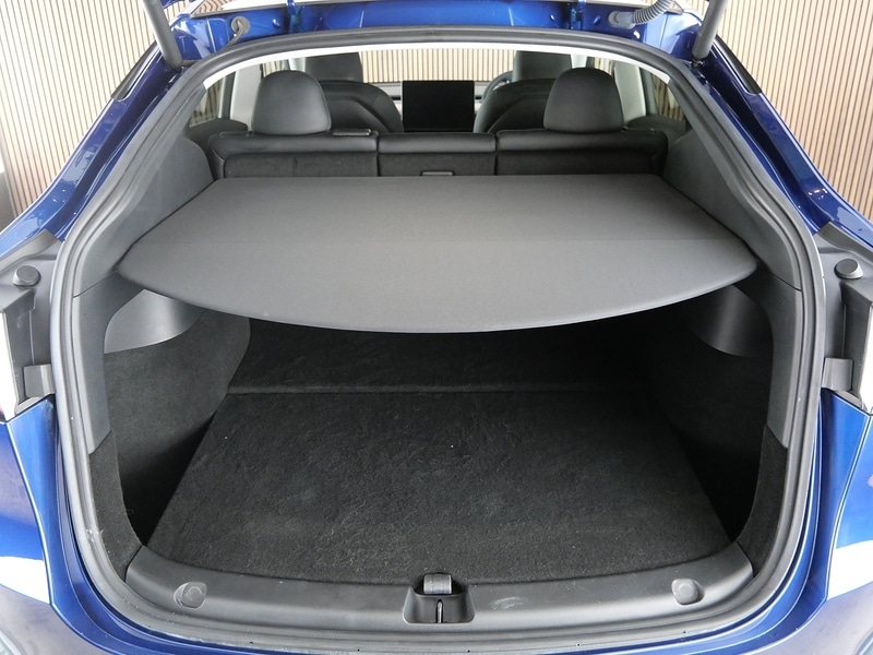 Used Tesla Model Y 2024 for sale - 78167994: Photo 49