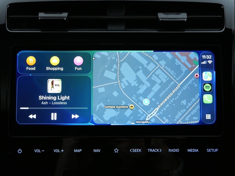 Used Hyundai TUCSON 2023 for sale - 78091900: Photo 27