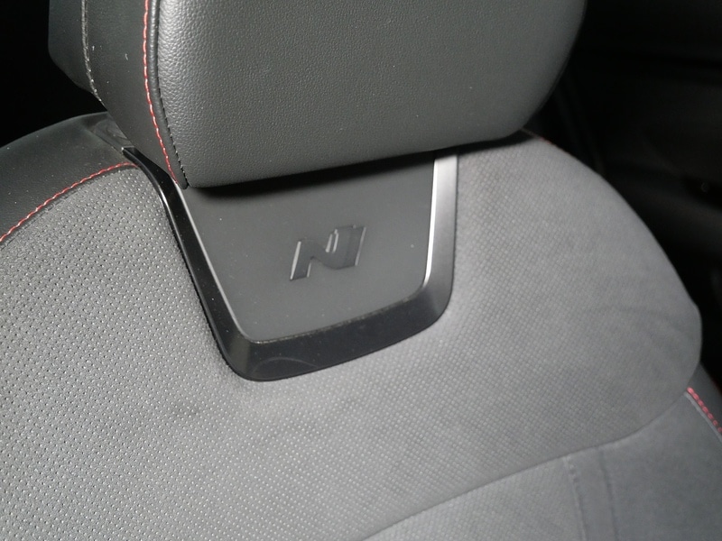 Used Hyundai TUCSON 2023 for sale - 78091900: Photo 29