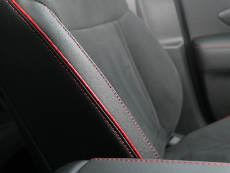 Used Hyundai TUCSON 2023 for sale - 78091900: Photo 30