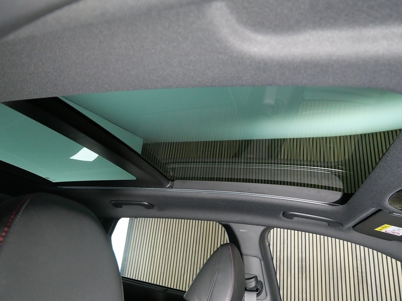 Used Hyundai TUCSON 2023 for sale - 78091900: Photo 36