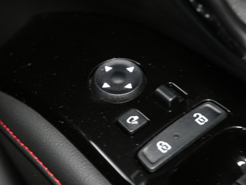 Used Hyundai TUCSON 2023 for sale - 78091900: Photo 43