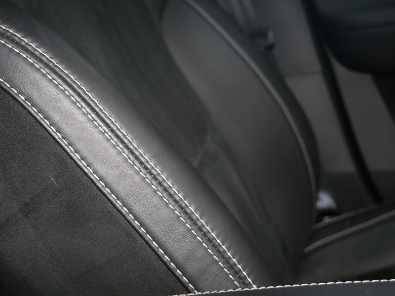 Used Volvo XC40 2020 for sale - 78012668: Photo 29