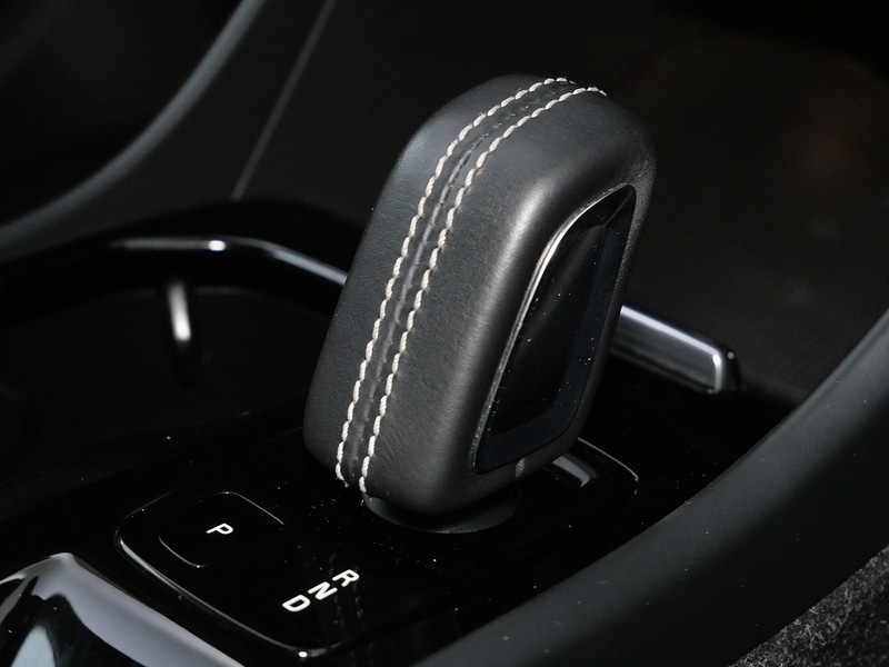 Used Volvo XC40 2020 for sale - 78012668: Photo 39