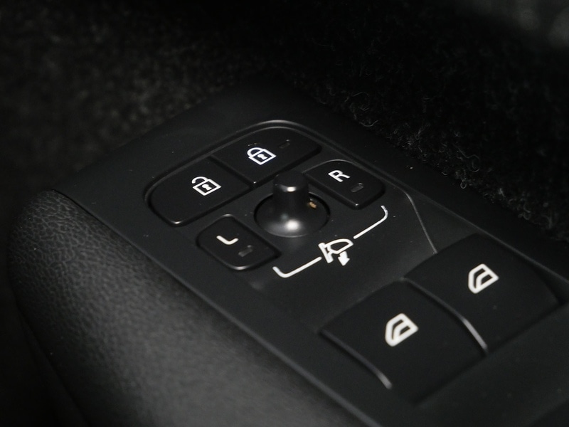 Used Volvo XC40 2020 for sale - 78012668: Photo 41