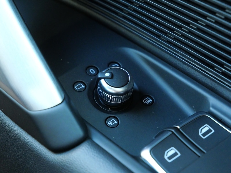 Used Audi TT 2022 for sale - 77384803: Photo 32