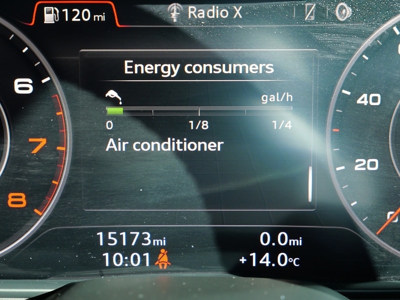 Used Audi TT 2022 for sale - 77384803: Photo 38