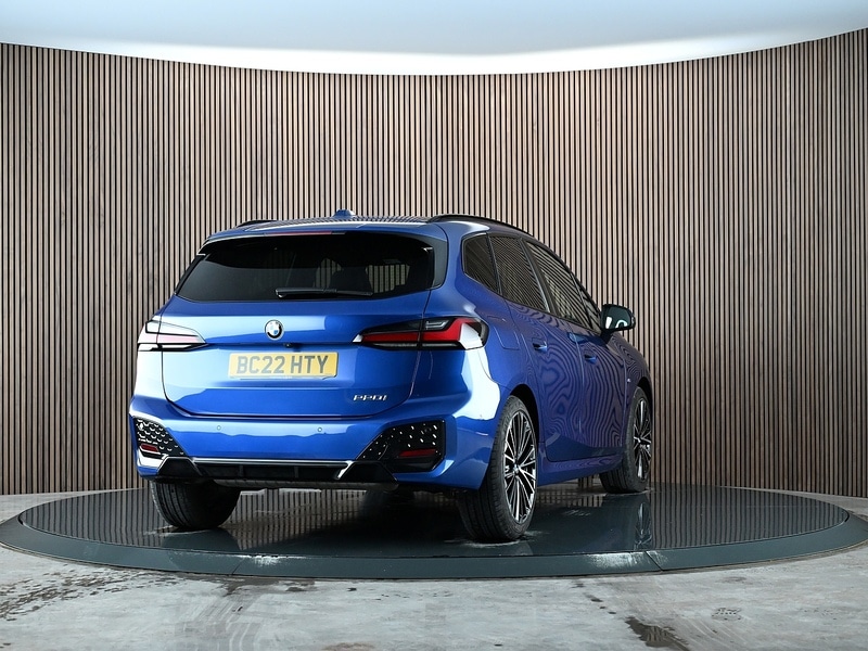 Used BMW 2 Series 2022 for sale - 77840763: Photo 10