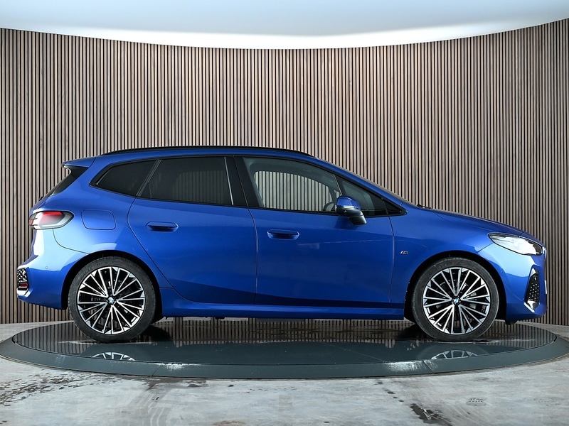 Used BMW 2 Series 2022 for sale - 77840763: Photo 11