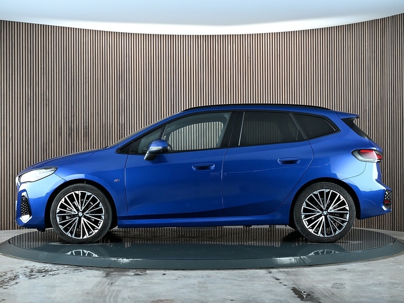 Used BMW 2 Series 2022 for sale - 77840763: Photo 12