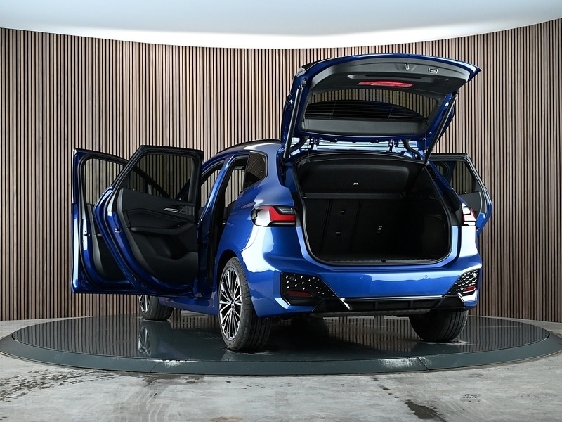 Used BMW 2 Series 2022 for sale - 77840763: Photo 17