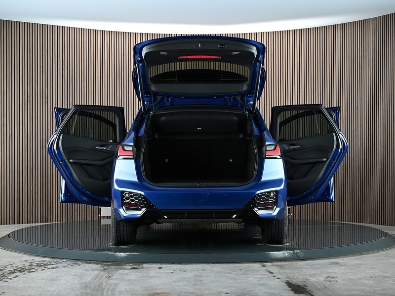 Used BMW 2 Series 2022 for sale - 77840763: Photo 18