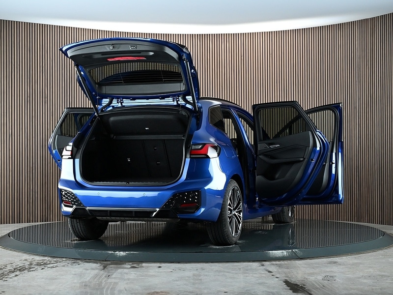 Used BMW 2 Series 2022 for sale - 77840763: Photo 19