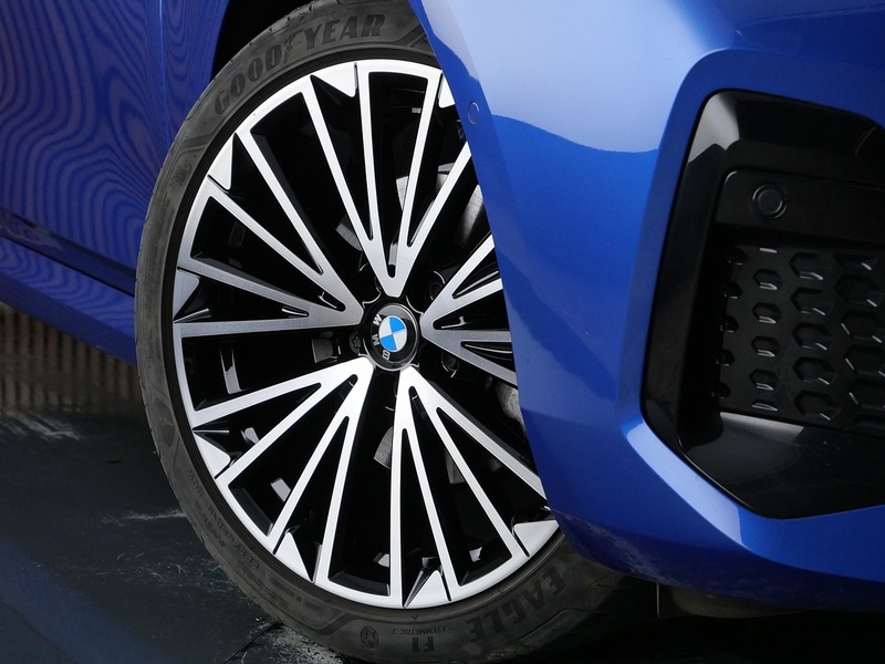 Used BMW 2 Series 2022 for sale - 77840763: Photo 22