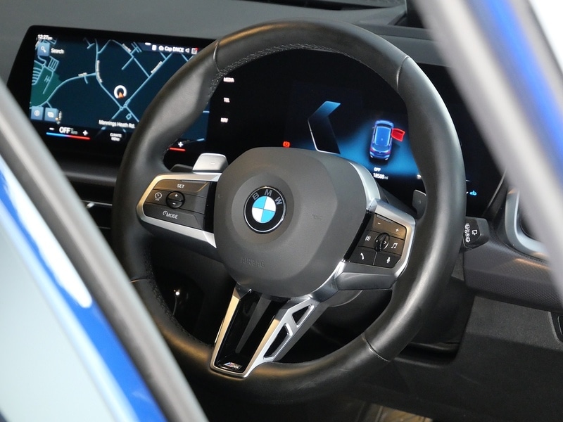 Used BMW 2 Series 2022 for sale - 77840763: Photo 24