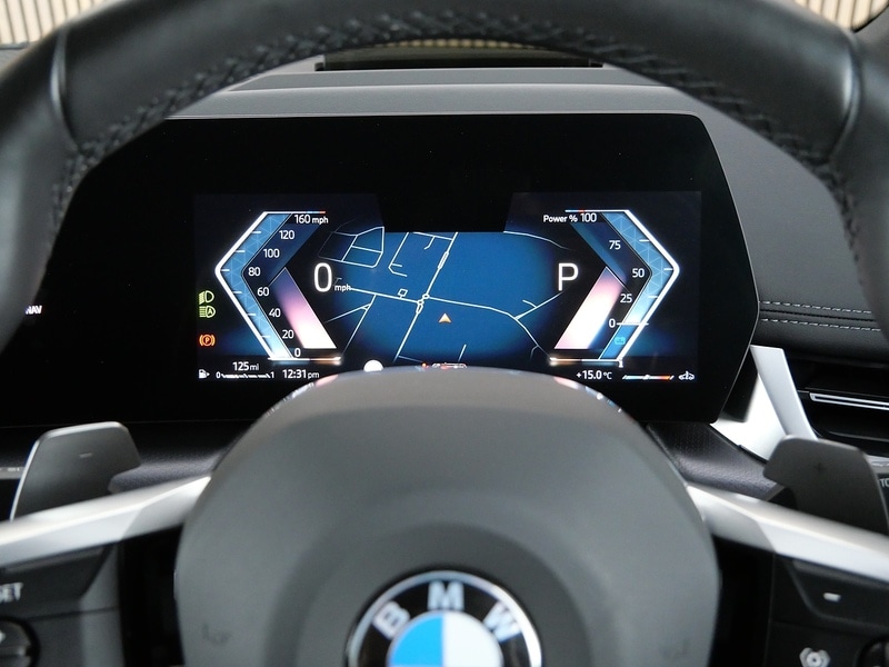 Used BMW 2 Series 2022 for sale - 77840763: Photo 25