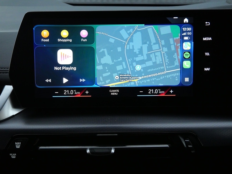 Used BMW 2 Series 2022 for sale - 77840763: Photo 27