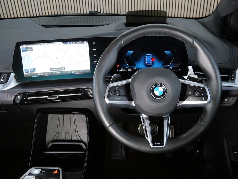 Used BMW 2 Series 2022 for sale - 77840763: Photo 28