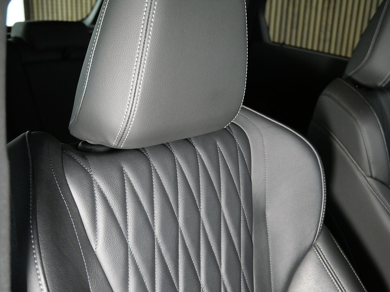 Used BMW 2 Series 2022 for sale - 77840763: Photo 29