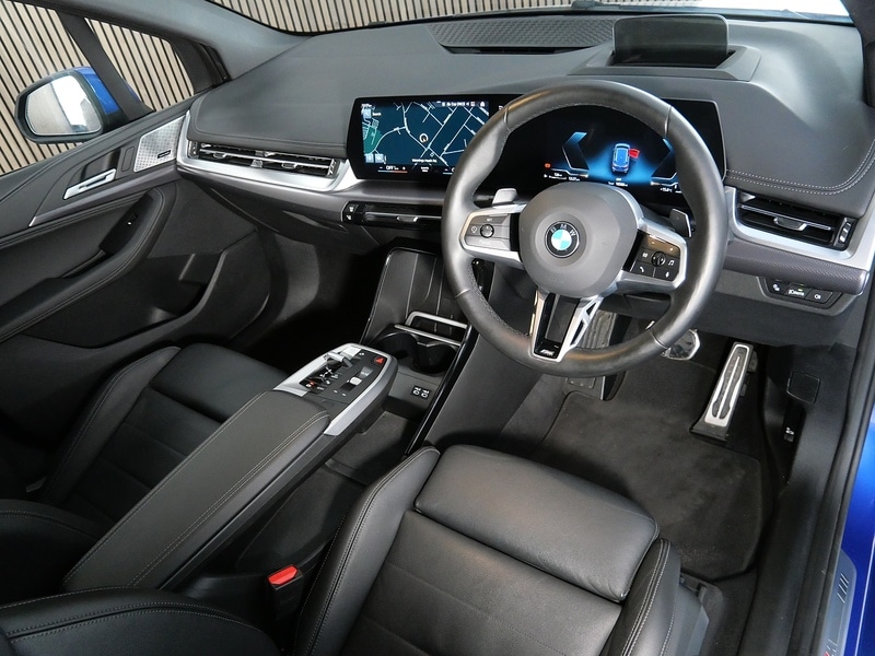 Used BMW 2 Series 2022 for sale - 77840763: Photo 3