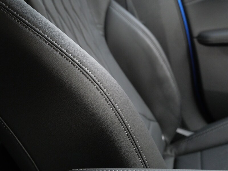 Used BMW 2 Series 2022 for sale - 77840763: Photo 30