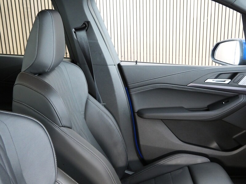 Used BMW 2 Series 2022 for sale - 77840763: Photo 32