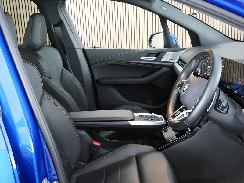 Used BMW 2 Series 2022 for sale - 77840763: Photo 33