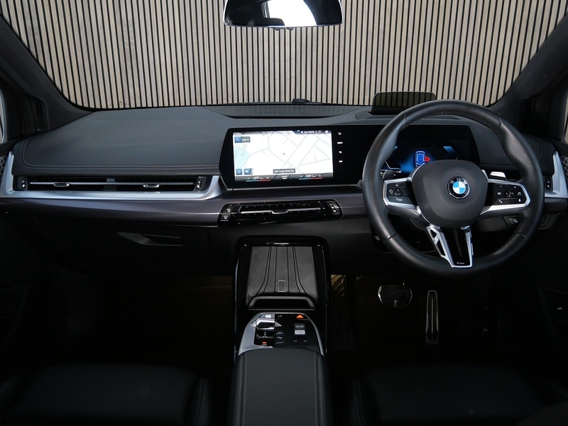 Used BMW 2 Series 2022 for sale - 77840763: Photo 34